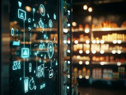 Retail Sourcing Trends to Watch in 2025 Retail Sourcing Trends to Watch in 2025