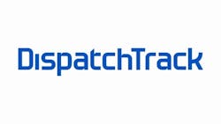 6734d236349d3c7a27e2d4ff Dispatchtrack Logo 6734d236349d3c7a27e2d4ff Dispatchtrack Logo