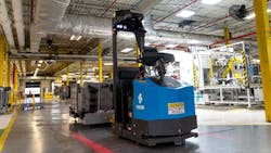 67351b47cb2a6127ddedc3cc Seegrid Tow Tractor 2 67351b47cb2a6127ddedc3cc Seegrid Tow Tractor 2