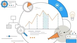Survey: 58% of Leaders See Positive Business Impact After Election Survey: 58% of Leaders See Positive Business Impact After Election