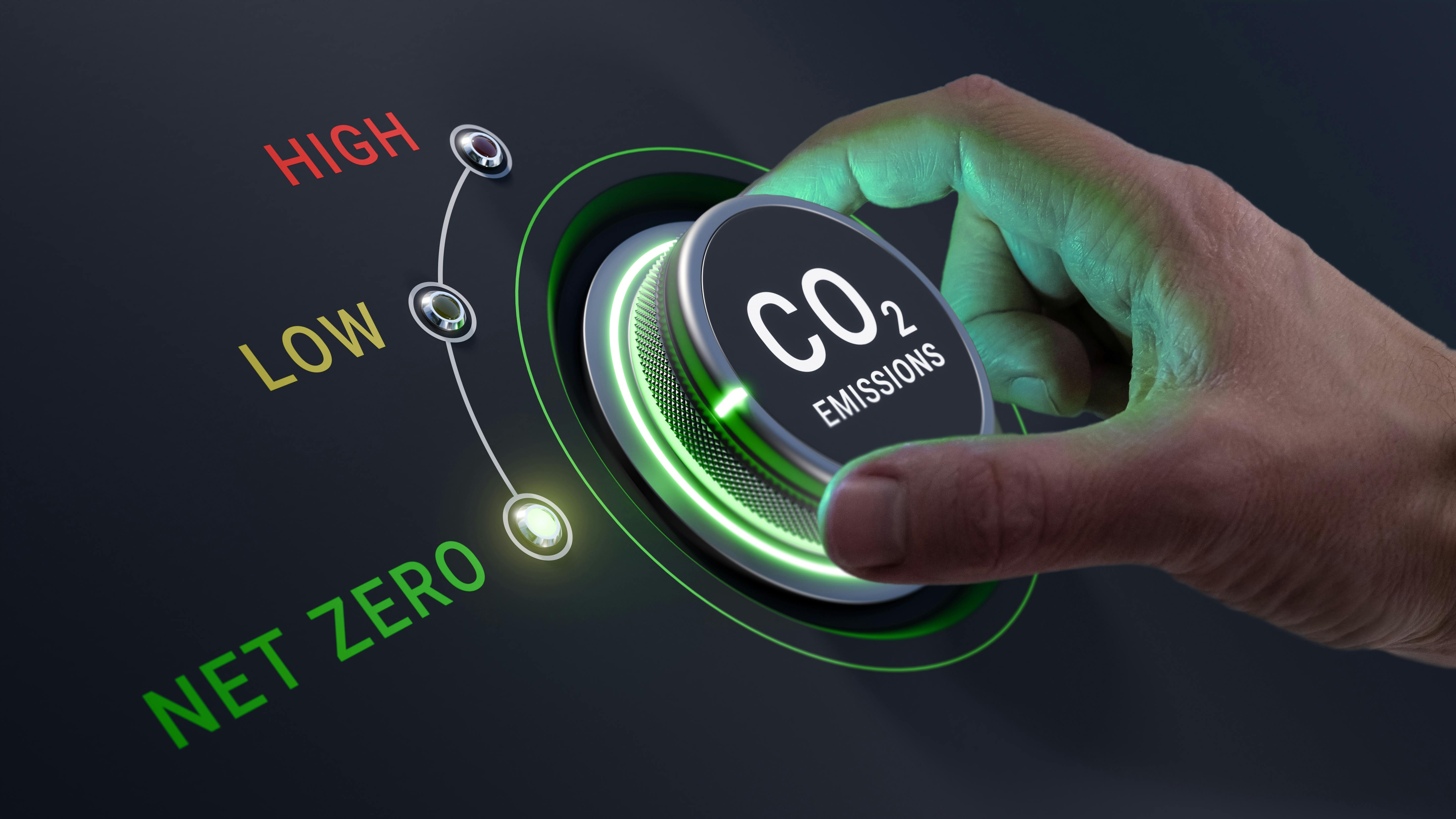 Business Leaders Call On Governments to Accelerate Net Zero Transition