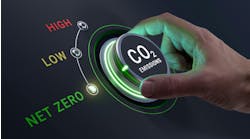 Business Leaders Call On Governments to Accelerate Net Zero Transition Business Leaders Call On Governments to Accelerate Net Zero Transition