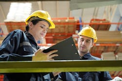 Trends Shaping the Workplace in 2025 Trends Shaping the Workplace in 2025