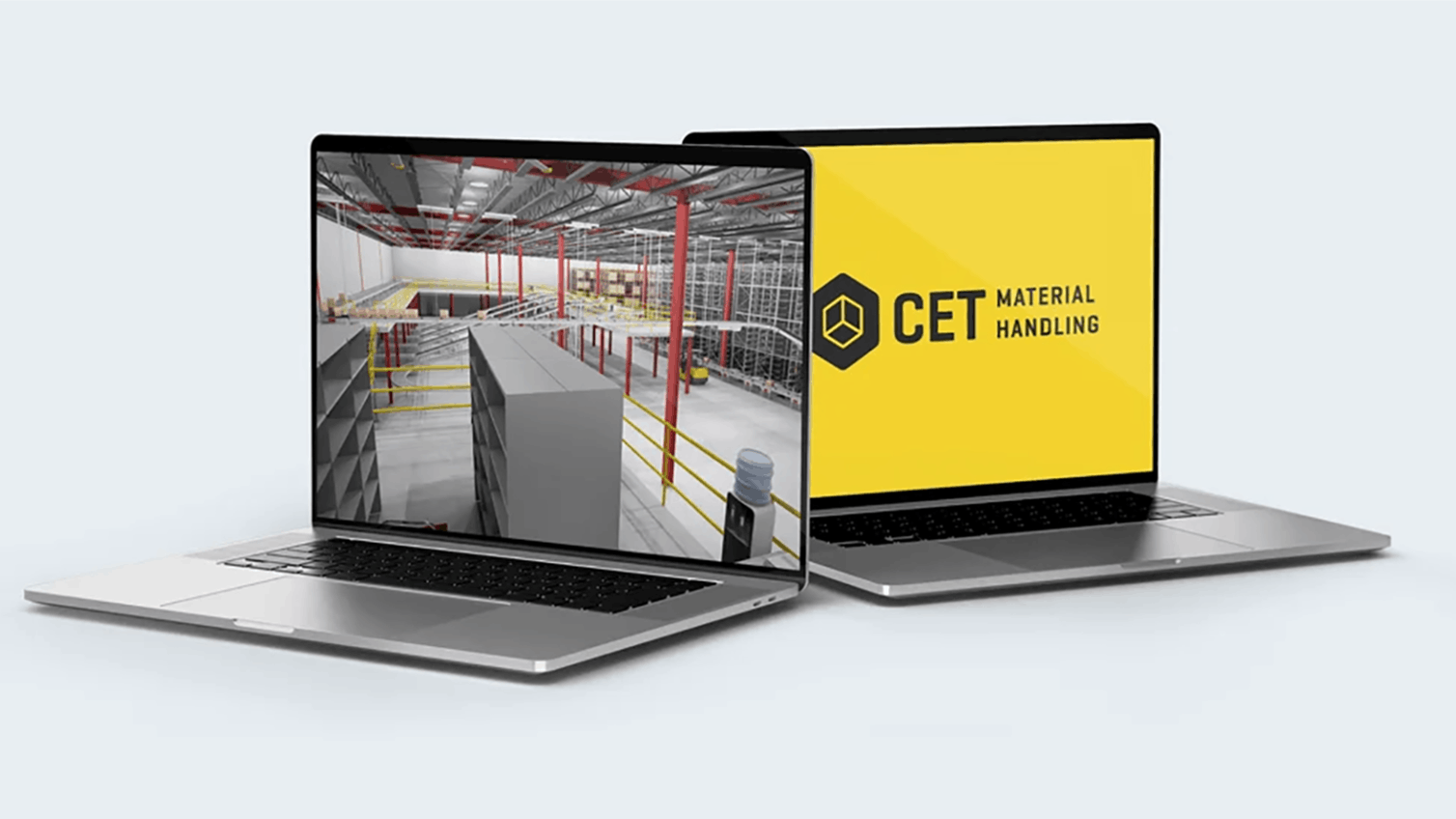 673dc1ca66566a2bd505608b Configura Cet