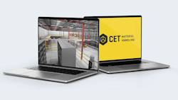 673dc1ca66566a2bd505608b Configura Cet 673dc1ca66566a2bd505608b Configura Cet