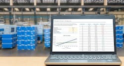 673de7ca553a48957d24097e Tecsys Elite 673de7ca553a48957d24097e Tecsys Elite