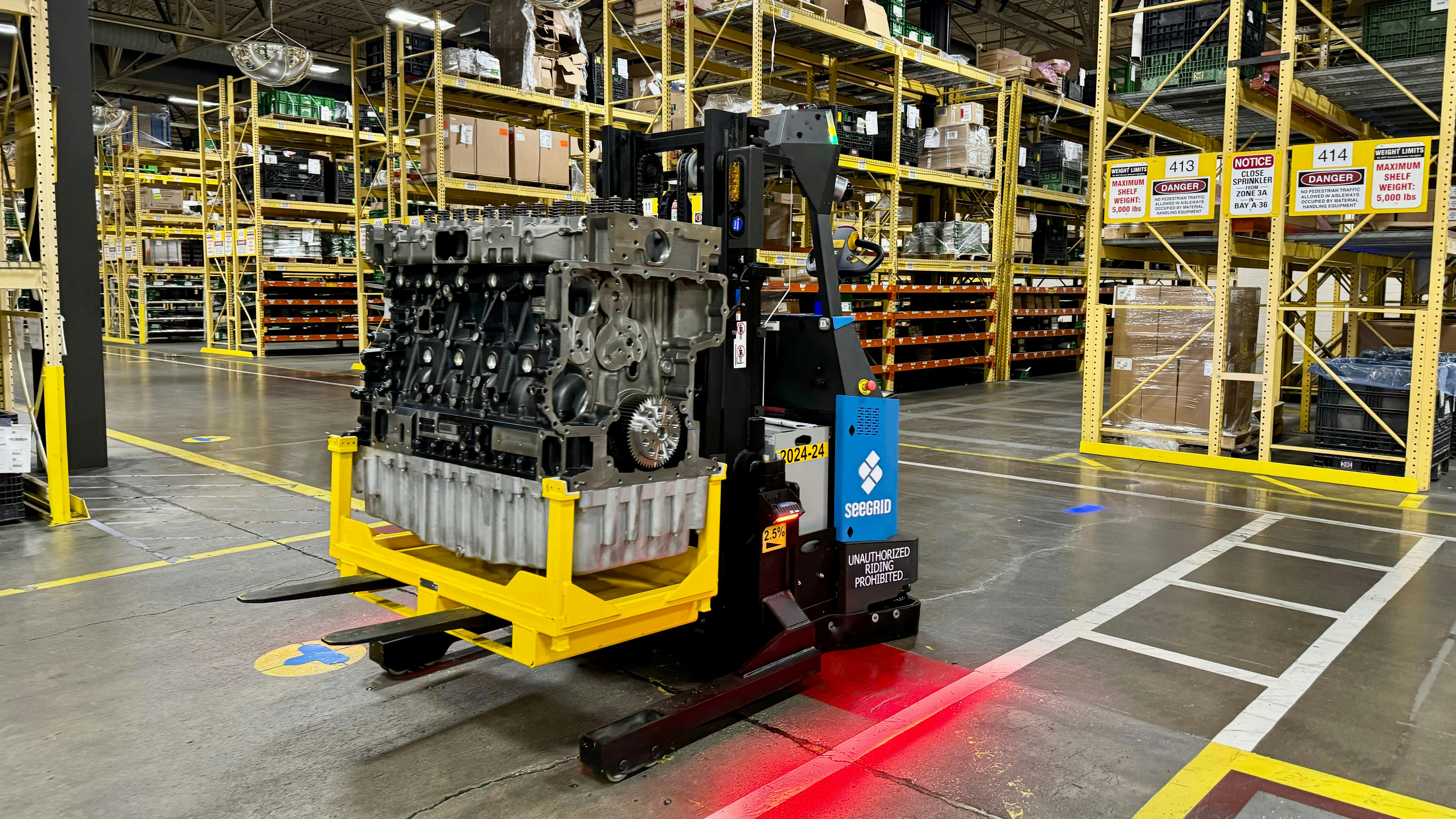 673e2b6a5a8b34f1b81aa3b3 Seegrid Lift Rs1 Amr