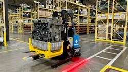 673e2b6a5a8b34f1b81aa3b3 Seegrid Lift Rs1 Amr 673e2b6a5a8b34f1b81aa3b3 Seegrid Lift Rs1 Amr