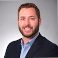 Bryant Smith