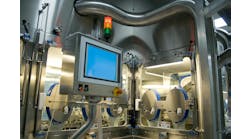 Manufacturing Outlook for 2025 Manufacturing Outlook for 2025