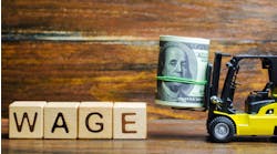 minimum_wage minimum_wage