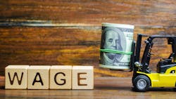 6740ddabe3b6b63f0ece2b32 Minimum Wage 6740ddabe3b6b63f0ece2b32 Minimum Wage