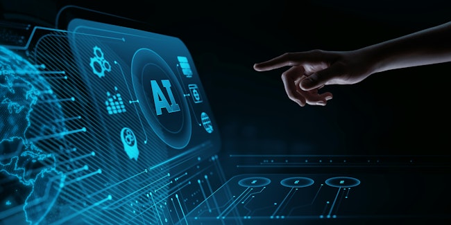 Generative AI Will Shape the Future of Procurement