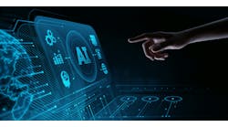 Generative AI Will Shape the Future of Procurement Generative AI Will Shape the Future of Procurement