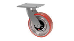 674d20a70287aa14bf770854 Castershoxcasterconcepts 674d20a70287aa14bf770854 Castershoxcasterconcepts
