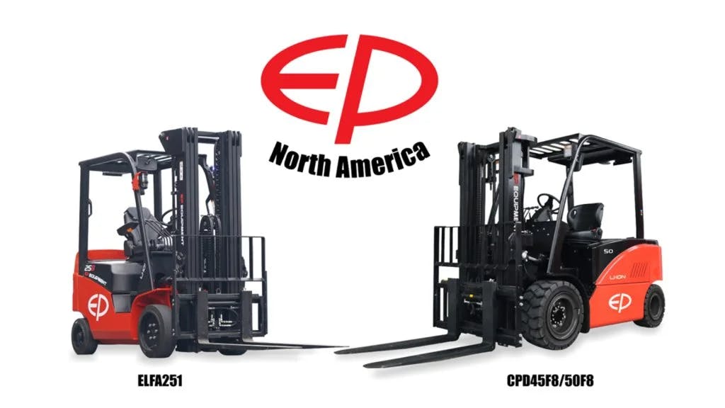 674dea89841b0fc238ffcae8 Ep Na Elfa And Cpd Forklifts