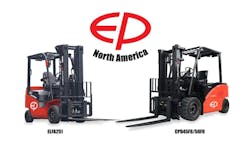 674dea89841b0fc238ffcae8 Ep Na Elfa And Cpd Forklifts 674dea89841b0fc238ffcae8 Ep Na Elfa And Cpd Forklifts