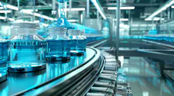 ISM: Manufacturing is Contracting, But at Slower Rate