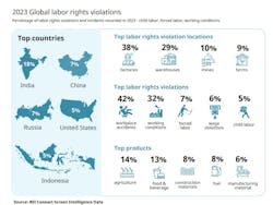 2023_global_labor_violations_bsi 2023_global_labor_violations_bsi