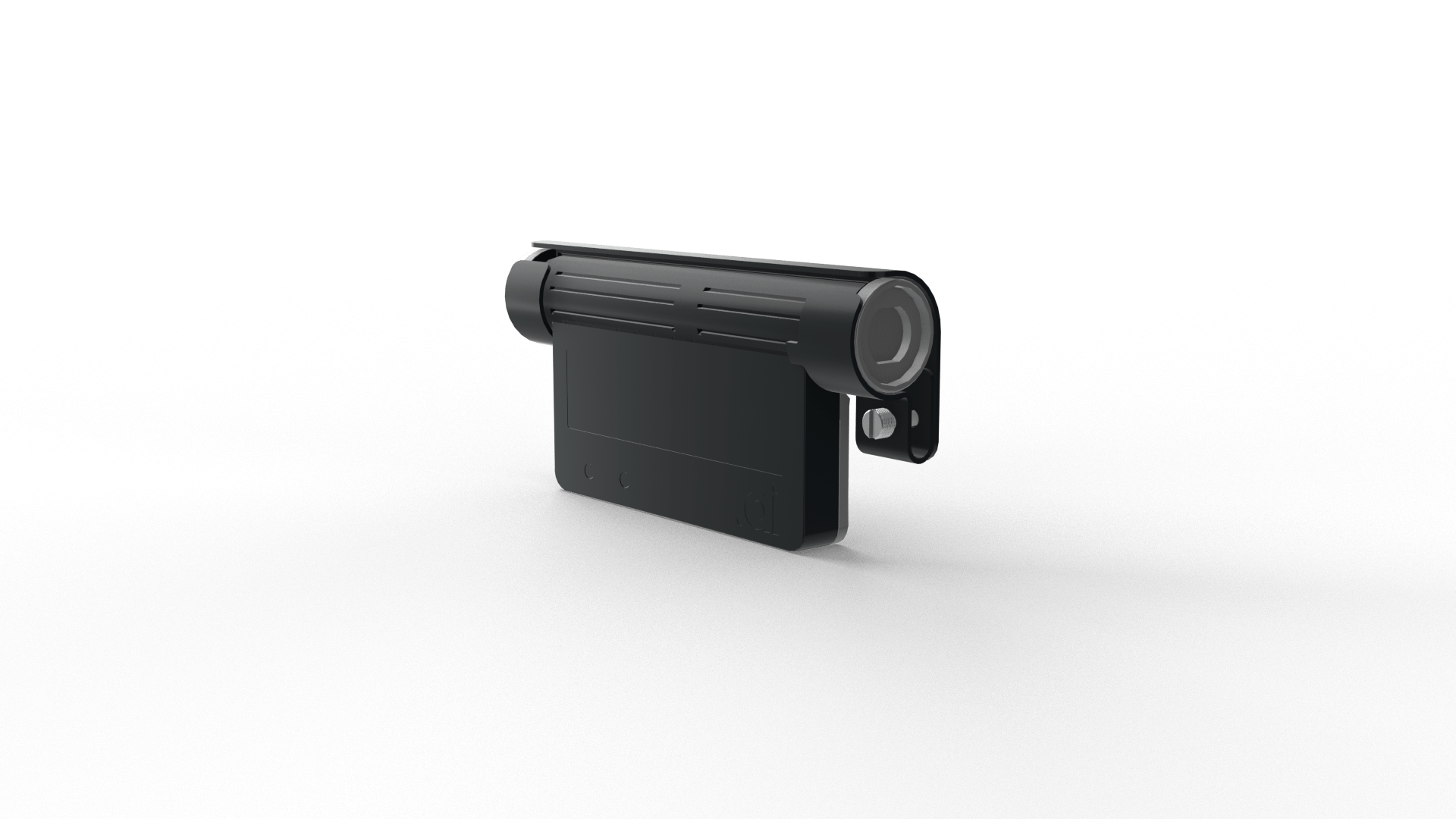 6759e950d21ac6ba78468d2a Zim Down Angle 2