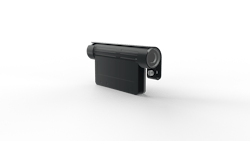 6759e950d21ac6ba78468d2a Zim Down Angle 2 6759e950d21ac6ba78468d2a Zim Down Angle 2