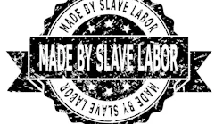 Worker Exploitation in the Supply Chain