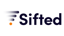 675b1fca217b7098d94ea68d Sifted Logo 675b1fca217b7098d94ea68d Sifted Logo