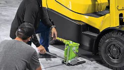 675b21acd21ac6fd7146a062 Kangaroojack2 675b21acd21ac6fd7146a062 Kangaroojack2