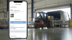 675b2902f267d41c18439ee2 Visual Intelligence Bill Of Lading Image 675b2902f267d41c18439ee2 Visual Intelligence Bill Of Lading Image