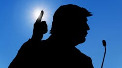 675b4da8d21ac60c6946a4b1 Trump Silhouette 675b4da8d21ac60c6946a4b1 Trump Silhouette