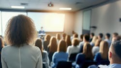 676090a63f5ebb3860ddccf4 Captive Meeting Nlrb 676090a63f5ebb3860ddccf4 Captive Meeting Nlrb