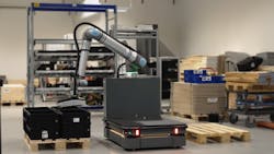 67632b870e9f3b95ec9b178f Mir Mc600 67632b870e9f3b95ec9b178f Mir Mc600