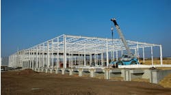 new_warehouse_construction new_warehouse_construction