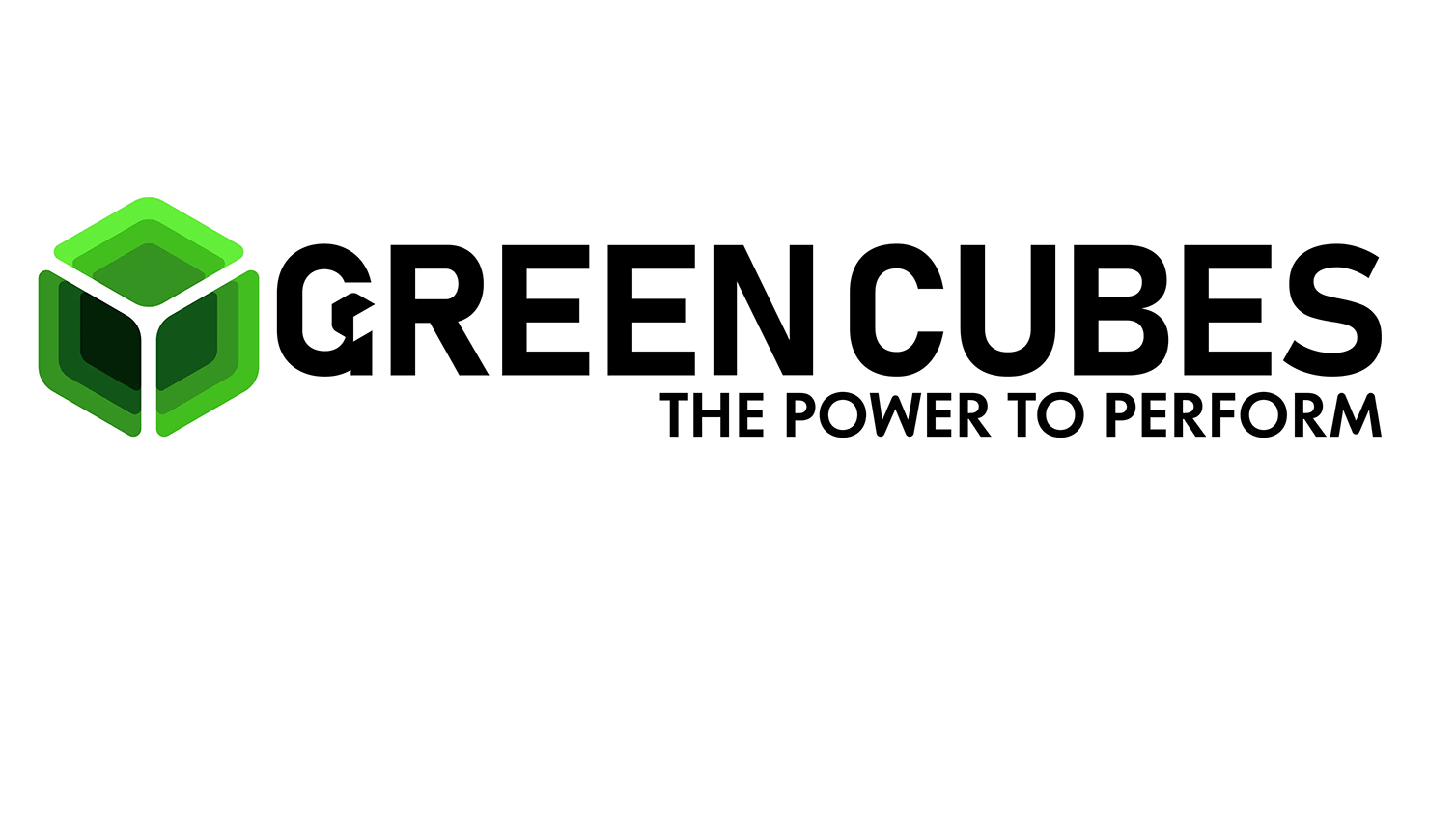 67644a3e20b37f038438fafd Green Cubes Logo