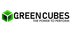 67644a3e20b37f038438fafd Green Cubes Logo 67644a3e20b37f038438fafd Green Cubes Logo