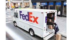 FedEx to Separate FedEx Freight, Creating Two Public Companies FedEx to Separate FedEx Freight, Creating Two Public Companies