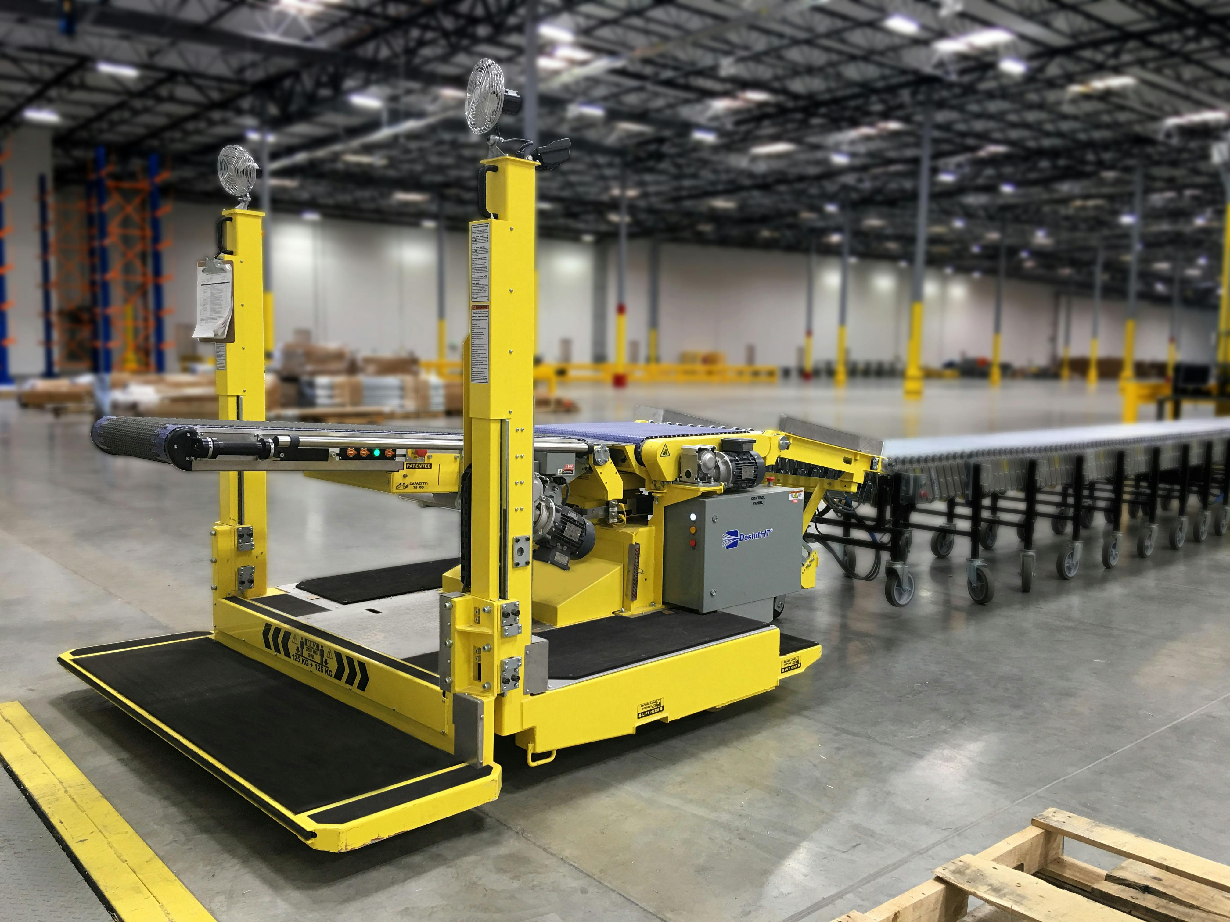 676d70ce1782bde9186ea06d Gorbel Destuffit