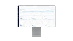 676d82290b8fbc66b35240eb Penske Catalystai 676d82290b8fbc66b35240eb Penske Catalystai