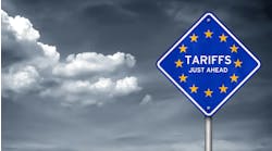 tariffs_road_sign tariffs_road_sign