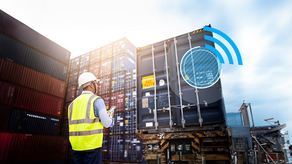 67769bf160bef34ab76204ae Geotab Go Anywhere