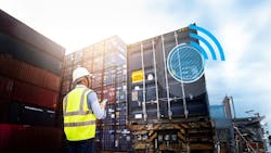 67769bf160bef34ab76204ae Geotab Go Anywhere 67769bf160bef34ab76204ae Geotab Go Anywhere