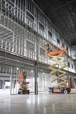 6776c104aa52843718c85d85 Jlg Es1330l Es4046 Lifts 6776c104aa52843718c85d85 Jlg Es1330l Es4046 Lifts