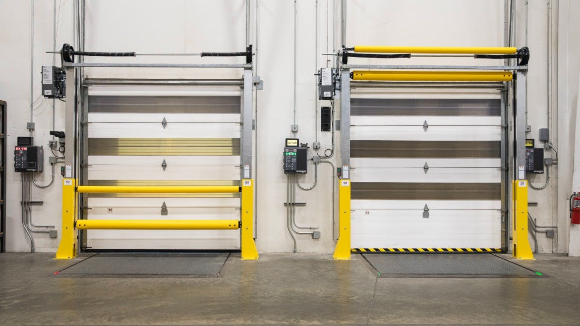 6776c54a54229a150e81711a Ritehite Guardrite Dokgate