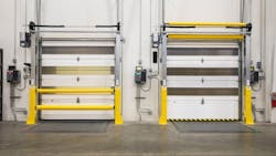 6776c54a54229a150e81711a Ritehite Guardrite Dokgate 6776c54a54229a150e81711a Ritehite Guardrite Dokgate