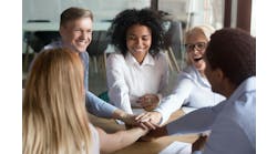 Want to Be A Better Leader This Year? Want to Be A Better Leader This Year?