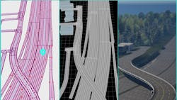 677bf469cf7179e8d667843c Hereawsscenextract 677bf469cf7179e8d667843c Hereawsscenextract