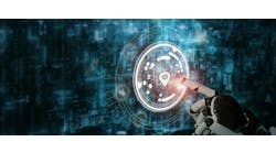 Supply Chain Trends for 2025 Supply Chain Trends for 2025