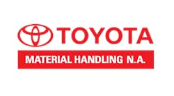 tmhna_logo_red tmhna_logo_red