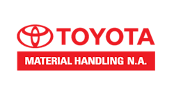 677f0084d039cc0f1580ec97 Tmhna Logo Red 677f0084d039cc0f1580ec97 Tmhna Logo Red