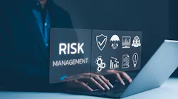 Top Global Supply Chain Risks